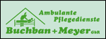 Ambulante Pflegedienste