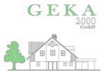 Logo - Geka2000.de